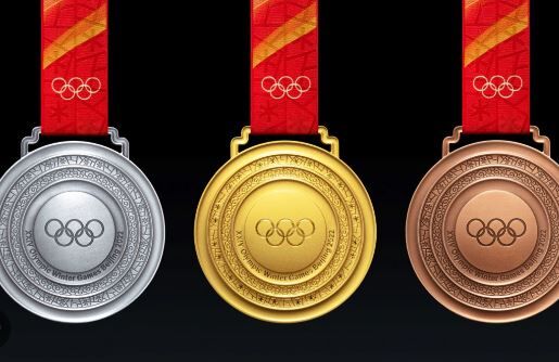 【五輪】日本、銀メダル確定！！