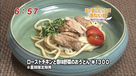 ぼったくりだと思うものって何？