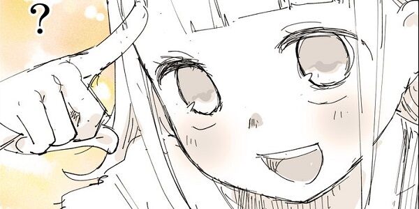 ぬこー様ちゃんさん、FF14とコラボするも嫌われすぎて大不評→◯◯が発覚して、FF14公式がとんでもない対応に