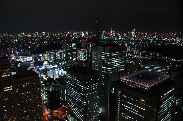 先進国が急に子供産まなくなった理由て何？