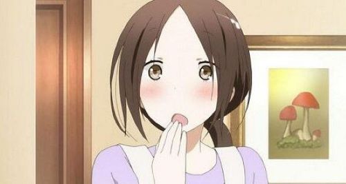 精神科医「絶対に反感を食らうけど、専業主婦はラクだと思っている。特に精神科領域にいると実感する。なぜなら・・・」