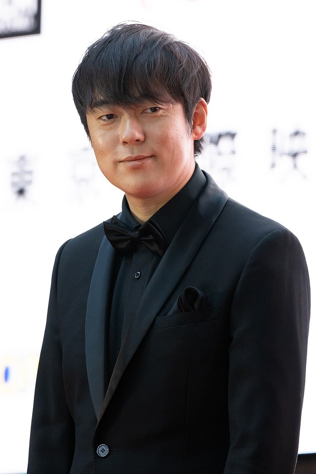 ウーマン村本「いまから世界に行ってきます」「日本は処理水とおれを世界に流してしまいました」海外での活動へ出発へ