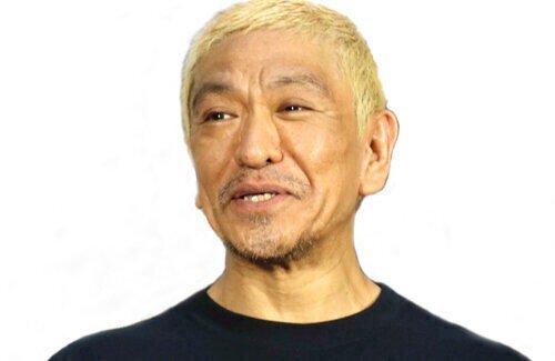 漫画系YouTuber、週刊文春が報じた松本人志さんによる性加害疑惑騒動の内容を基に漫画化してしまう…
