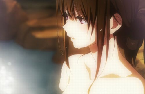 ふくよかな女性教師が男子生徒から執拗に「先生の入浴シーンを見たい」とせがまれる　→　セクハラかと思いつつ生徒に理由を確認したら、想像以上に残酷な答えが来てしまうｗｗｗｗ