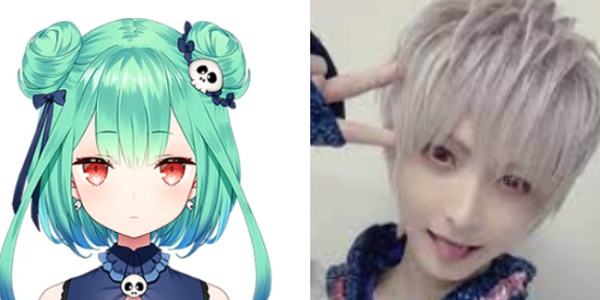 みけねこさん、まふまふとの騒動についてお気持ち表明「結婚して、離婚してます」「彼を誹謗中傷して、訴訟されたのは事実」「一方的な言い分が公表された。嘘も多い」