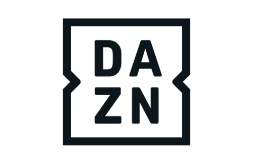 ホリエモン、DAZN値上げで怒る人に「たった月500円の値上げで限界とか笑。携帯代とか見直せよ笑」