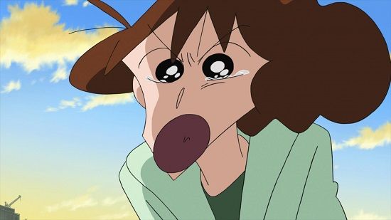 25歳の女が8歳の息子を2週間放置→X民「この母親に必要なのは逮捕よりケア。むしろ褒めてあげるべき」←3万いいね