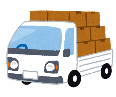 被災地に"車"で救援やボランティアに行く人たち、癌でしかなかった・・・