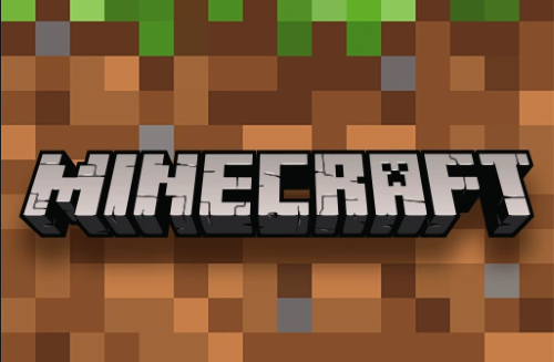 マイクラで作った都市がマジで凄すぎる・・・本物にしか見えねぇ・・・