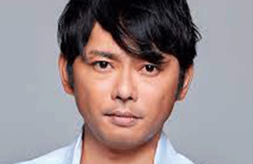 元ジャニーズの俳優・今井翼が活動再開を発表