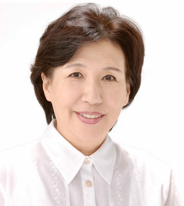 旧田中角栄邸での火災、田中真紀子さん「私がお仏壇に線香をあげて消し忘れた。」