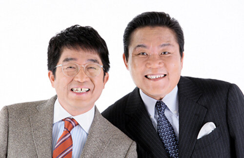 トミーズ雅さん「松本人志が活動休止しても世の中なんにも困れへん」「近所の居酒屋がつぶれた方が俺は困る」