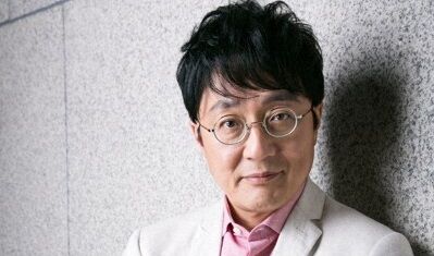 有名サヨクおじさん、「日露戦争で日本は負けた」と謎の歴史観を披露しネットの笑い者にｗｗｗｗ