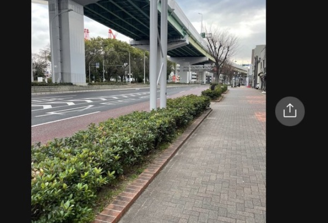 【悲報】共通テストで初めて都会にきた田舎民さん、“コレ”を知らなくてバカにされてしまうｗｗｗｗｗ