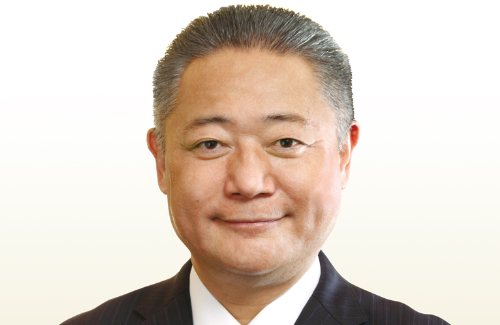 維新・馬場代表「大阪万博は能登半島地震の復興につながる」「もし赤字だったら責任の取り方を検討する」