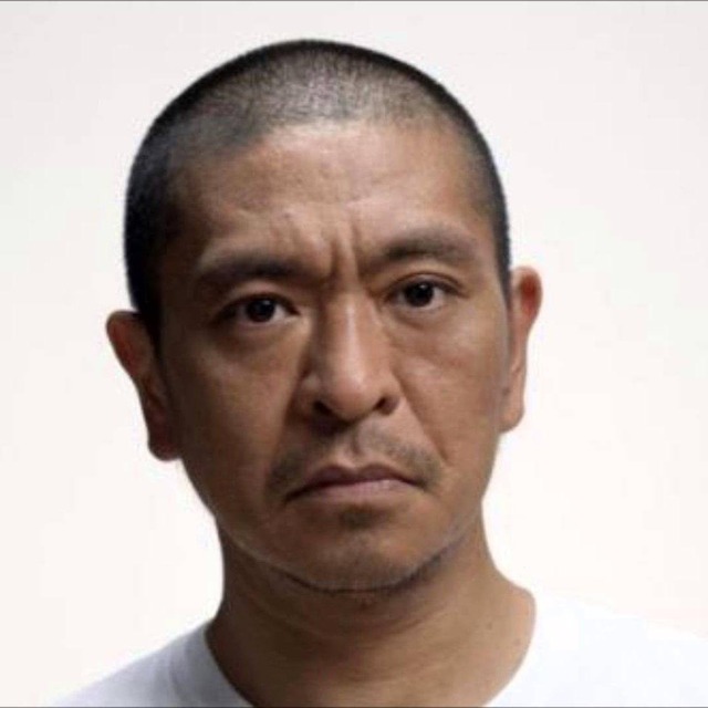 松本人志の名言、名ボケ集めよう
