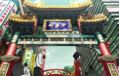 【ほんとそれ】横浜中華街に観光に来る人達に、これだけは注意！『◯◯◯◯には行くな』　→　現地民から圧倒的賛同の声が殺到ｗｗｗｗｗ