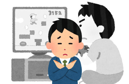 中国、ゲーム規制条例をなかったことに…サイト上から規制強化案を異例の削除