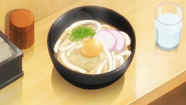 うどん大好き香川県が被災地の方々にうどんを食べてもらおうと張り切った結果ｗｗｗｗ