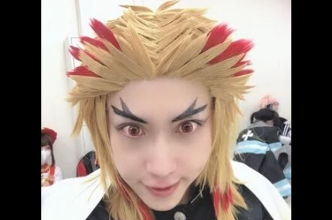 私人逮捕Youtuber、能登半島で私人逮捕を行うことを宣言
