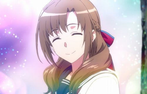【つよい】お母さんが若い頃にしてた「生活費の稼ぎ方」が、あまりにヤバすぎた話ｗｗｗｗｗ