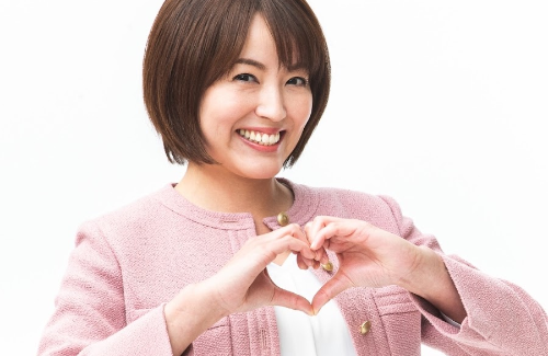 れいわ新選組・やはた愛さん、ラサール石井のデマ拡散について「総理の言葉足らずと説明不足が全ての原因。悪質な虚偽情報かのように扱うことに違和感」