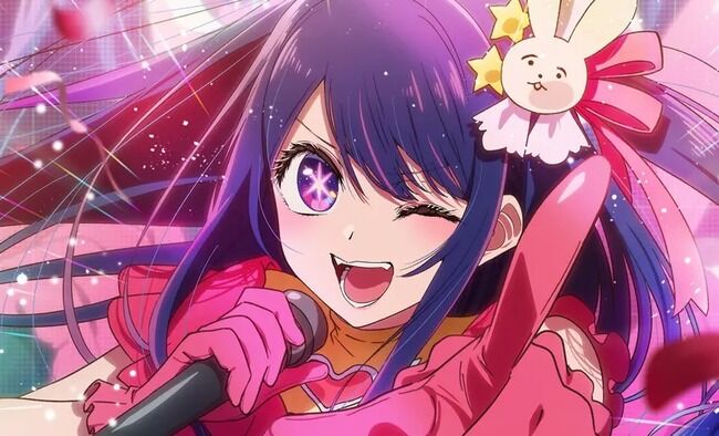 漫画『【推しの子】』の横槍メンゴ先生、声優・佐倉綾音さんとお出かけ→誤解しそうな声豚たちを一刀両断