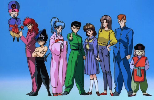 ももいろ歌合戦にオタク大歓喜！ガンダムSEEDメドレー、ウイカさんが「微笑みの爆弾」カバー、森口博子さんが「サムライハート」熱唱！