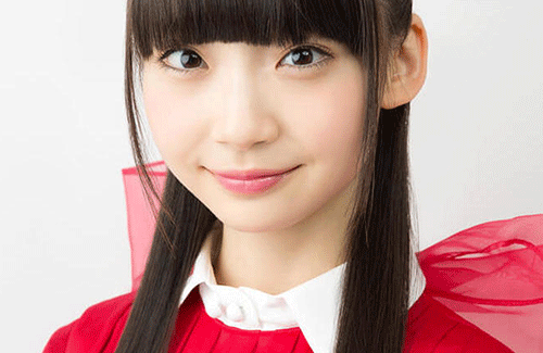 『おぎゆか アイドルフェス』が最前列チケットを2万円で販売 ⇒ 「売れすぎちゃったから2列にするわｗｗｗｗ」で大炎上