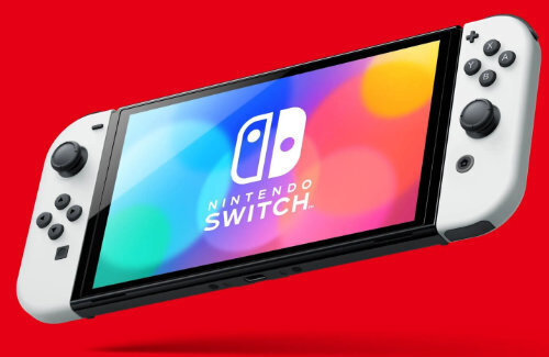 任天堂、自社IPの外部委託を検討中との報道！次世代スイッチに向けて独立系デベロッパーと協力か