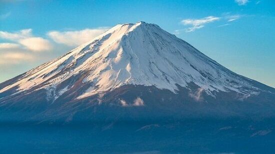 富士山の通行料、1人2000円に！協力金と合わせて3000円となる→「なんの意味もない」「もっと取ってもいい」などの声