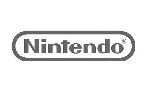 【神対応】任天堂「能登半島地震で壊れたゲーム機を保証書の有無を問わず無償で修理します！」