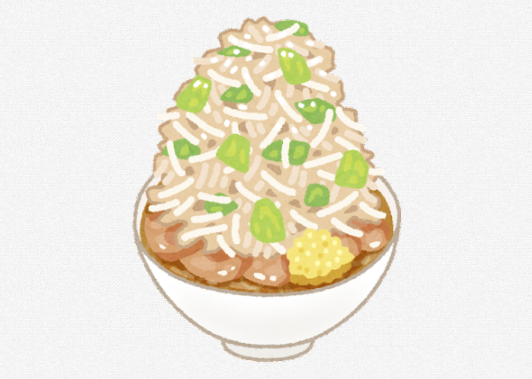 ラーメン屋さん、大量注文して全部残したYouTuberにブチギレ… 「お金払えば何でも許されると思わないで」