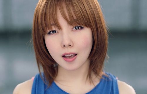 歌手aikoさん（48歳）、昔にやった◯◯◯のせいで取り返しのつかない事態になり、後悔でむせび泣く…　「昔の私へ。 なんでそんなに◯◯◯したんですか？」