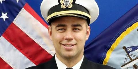 【胸糞注意】日本人2人を轢き殺した米海軍将校がアメリカに引き渡され1ヶ月で釈放→まるで悲劇の主人公かのようにインタビューを受けてしまう