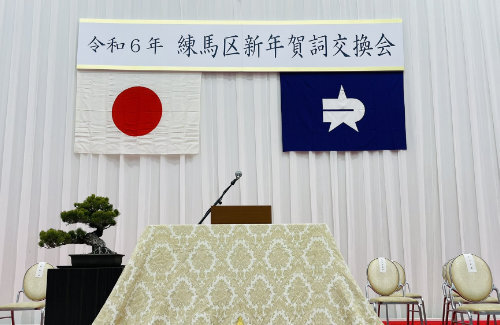 練馬区議会議員「共産党の募金は活動資金になる可能性もあるので注意」 → その後共産党員に取り囲まれ「ぶち◯すぞ」と脅されたと主張