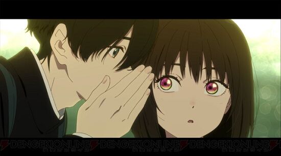 『氷菓』原作者の小説・小市民シリーズがTVアニメ化！7月より放送開始へ！