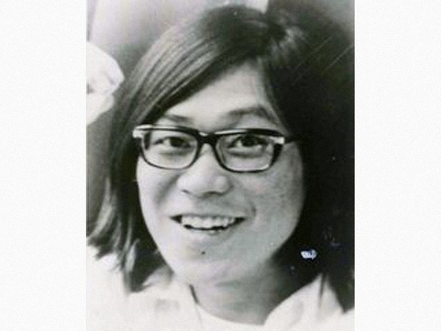 末期の胃がんで入院し、『連続企業爆破事件』の桐島聡容疑者を名乗った男性が死亡　警視庁公安部が本人確認を進めている中で