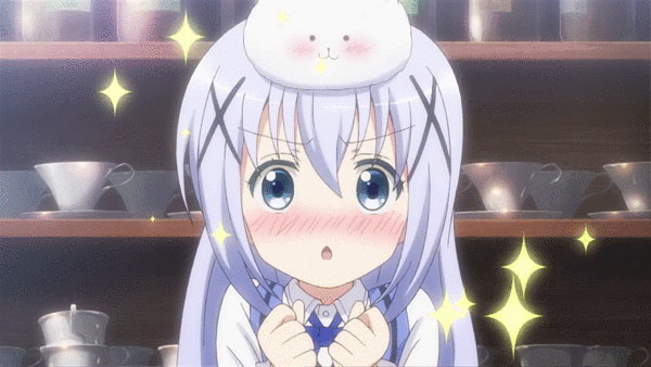 【衝撃】今年で10年目を迎えるアニメ一覧がこちら・・・