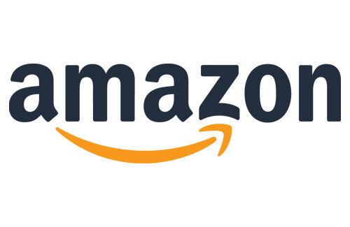 【桁違い】Amazon、5年間で日本に2兆円投資！生成AI事業強化へ