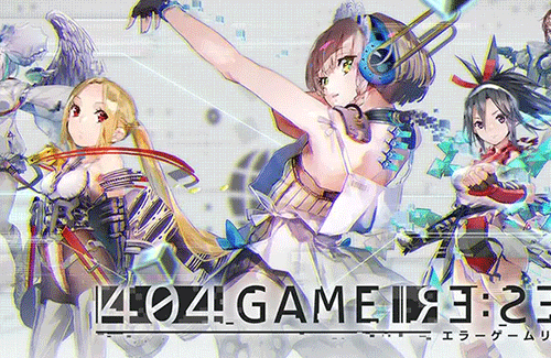 爆速サ終したスマホゲー『エラゲ』くん、最後にオフライン移行のデータ保存で他人のデータが保存されるバグ発生ｗｗｗｗ