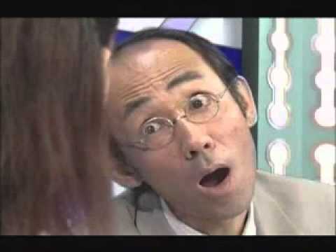 優しい人おとなしい人に見られて、損をしやすい人っている？