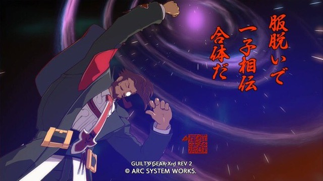 この世の全部の俳句を網羅した『全俳句データベース』爆誕！→あまりにも力技すぎるんだがｗｗｗｗｗｗｗ