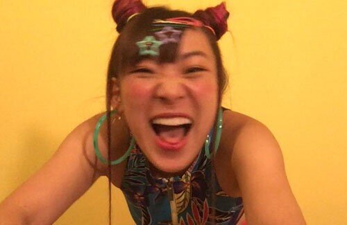 【画像】フワちゃんが大掃除した結果ｗｗｗｗｗｗｗｗｗｗｗｗ