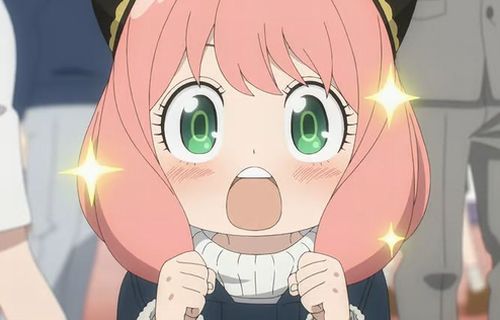 【画像】年末に5歳の子供が「光る靴」をイオンでねだって買ってもらったけど、内心ダサいと思ってた　→　2日後、◯◯◯で超役に立って評価が180度変わった話