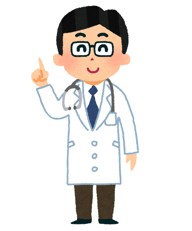 医者は何故「ネットの情報」「市販の薬」に嫌な顔するの？