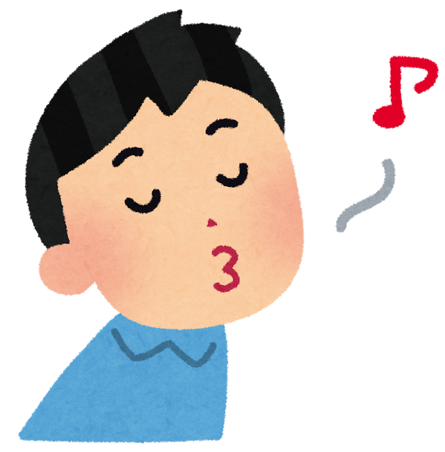 三大謎の言い伝え「夜に爪を切ると親が死ぬ」「夜に口笛をふくと蛇が出る」あとひとつは何？