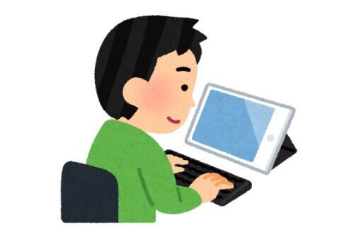 【悲報】日教組さん、タブレット端末の『電磁波』危険性訴え学校のデジタル化を批判「子供の体調不良は電磁波の懸念がある」