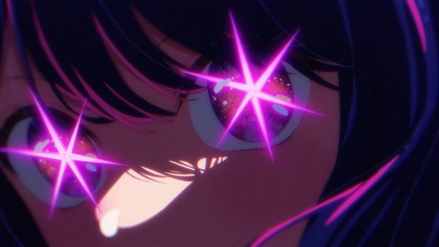 海外で最も再生された日本アーティストの楽曲TOP10のうち6曲がアニソンに