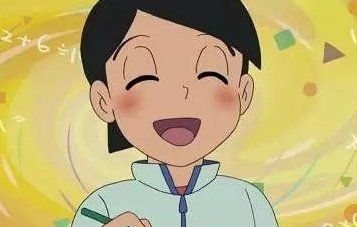 【ガチ天才】小学4年生の男子（10）、合格率17％の難関資格『宅建』に初挑戦で最年少合格ｗｗｗｗｗｗ